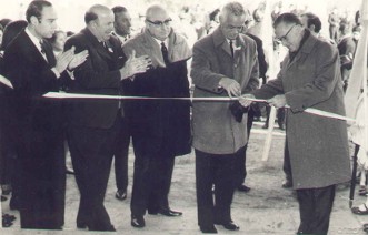 Inauguracion.jpg