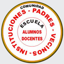 Logo.jpg