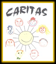 caritas1.jpg