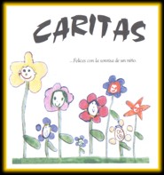 caritas2.jpg