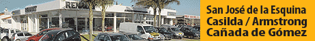 Aureli Automotores